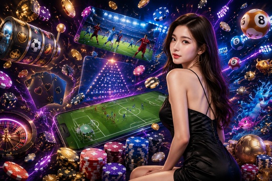 ber177