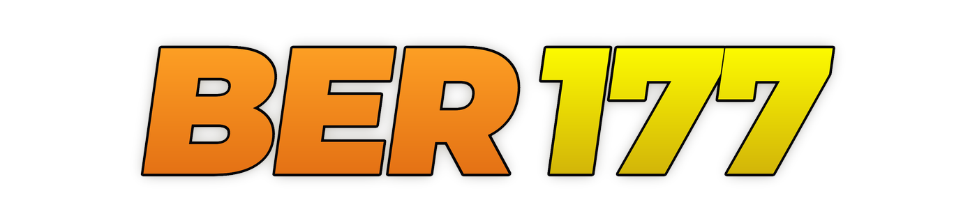 ber177